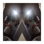 Profile Picture of Backup Account👑 (@dannicooper_x) on Instagram