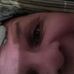 Profile Picture of Sonya Sayers (@sonya.sayers.3) on Facebook