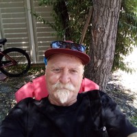 Profile Picture of Mr Randall Jay Mayer But Everyone Calls Me Bo  (@mr-randall-jay-mayer-but-everyone-calls-me-bo) on Quora