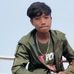 Profile Picture of Chaudhary Manish (@manish.tharu.9484) on Facebook