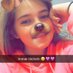 Profile Picture of  💙Jordyn 💙 (@BuffingtonJean) on Twitter