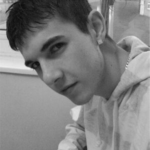 Profile Picture of Shane Reece (@reecey_2007) on Myspace