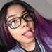 Profile Picture of Coleen Maynard (@coleen.maynard.75) on Facebook