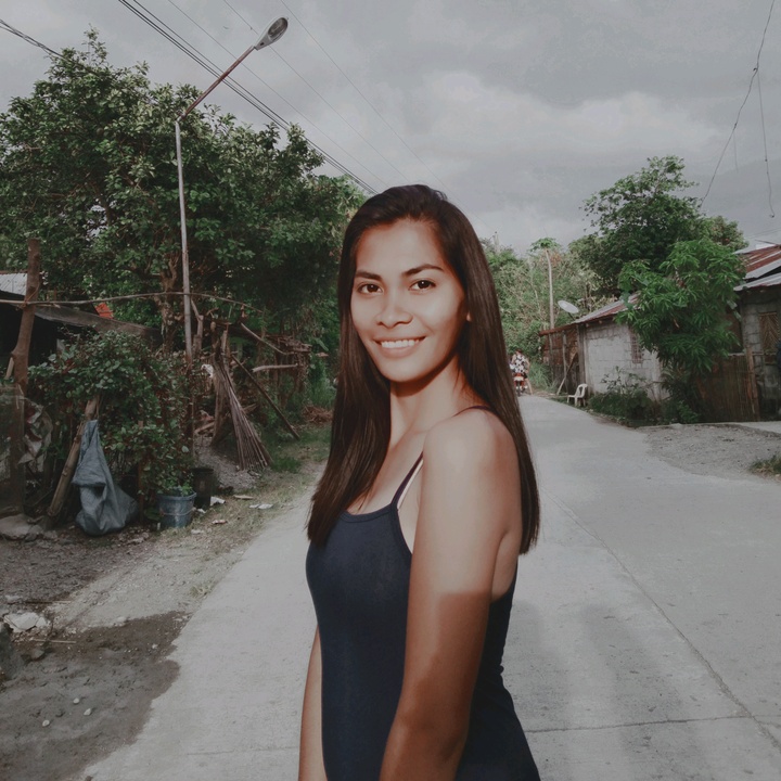 Profile Picture of Roxianne Bob Washing (@@roxiannebobwashin) on Tiktok