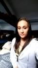 Profile Picture of   Jonalien Hostyn (@jonalien)... (@jonalien) on Tiktok
