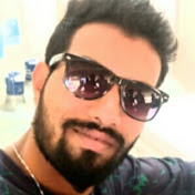 Profile Picture of Kumar Desai (@kumardesai5777) on Youtube