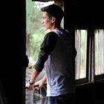 Profile Picture of Daniel Albrecht (@daniel_albrecht) on Instagram