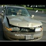 Profile Picture of Matthew Trommer (@matttrommer) on Instagram