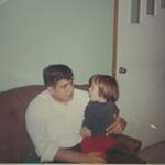 Profile Picture of Sheila Bailey Wittenbach (@bailey6760) on Instagram