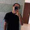 Profile Picture of Davide Andreozzi (@@davideandreozzi3) on Tiktok