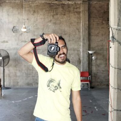 Leon Chander - Twitter Profile Picture of Leon Chander (@LeonChander_moe) on Twitter