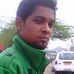 Profile Picture of Steve Marak (@steve.marak.3) on Facebook