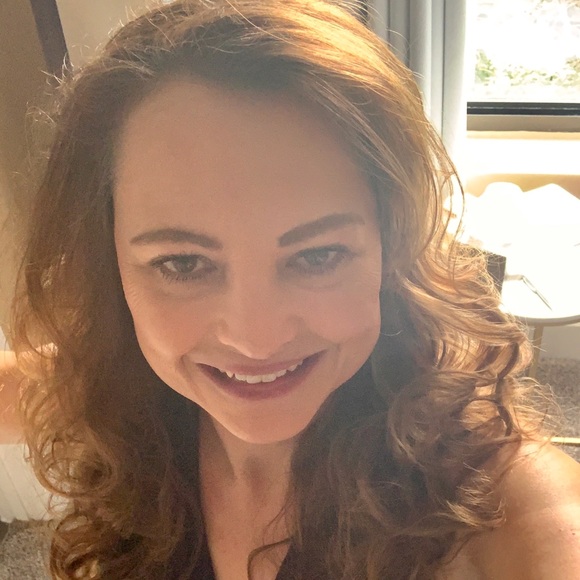 Profile Picture of Monica Wiersma (@monicawiersma) on Poshmark