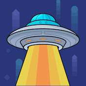 Bryson Alexander - Youtube Profile Picture of Bryson Alexander (@brysonalexander3151) on Youtube