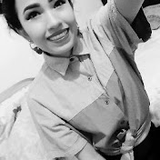 Profile Picture of Rosario Lugo (@rosariolugo5574) on Youtube