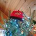 Profile Picture of Jo Ann Unseth (@joann.unseth.3) on Facebook