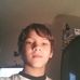 Profile Picture of Justin Schailey (@justin.schailey.50) on Facebook