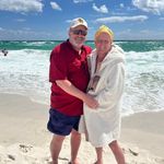 Profile Picture of Jason Roerdink (@jays_crew7) on Instagram