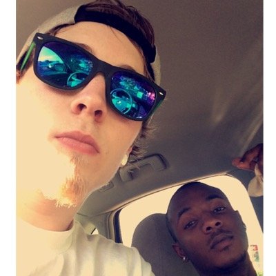 Profile Picture of Slim Josh (@josh_ruppert) on Twitter