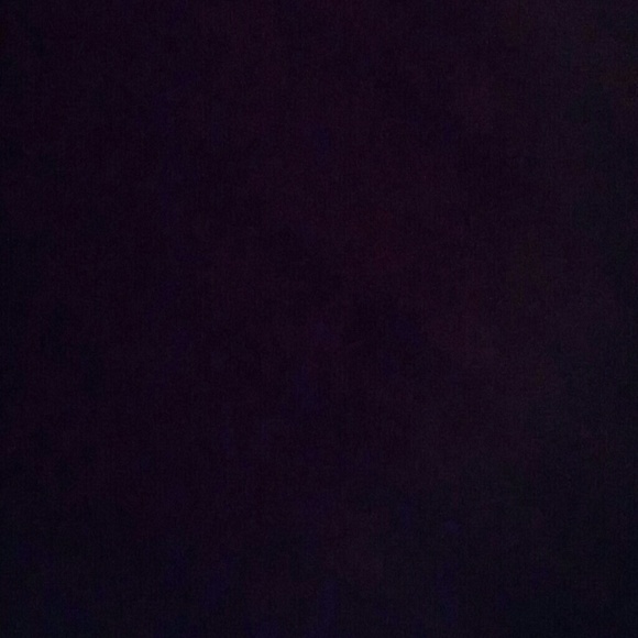 Profile Picture of Lori Markham (@lmarkham) on Poshmark