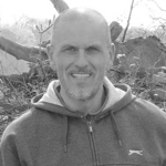 Profile Picture of David Bishop (@davidbishop605) on Flickr
