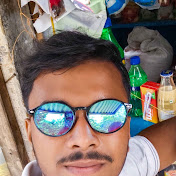 Profile Picture of Ajay Paul (@ajaypaul2813) on Youtube