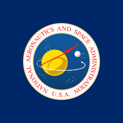 Profile Picture of Roger Lee Carlson (@apollo_roger) on Twitter