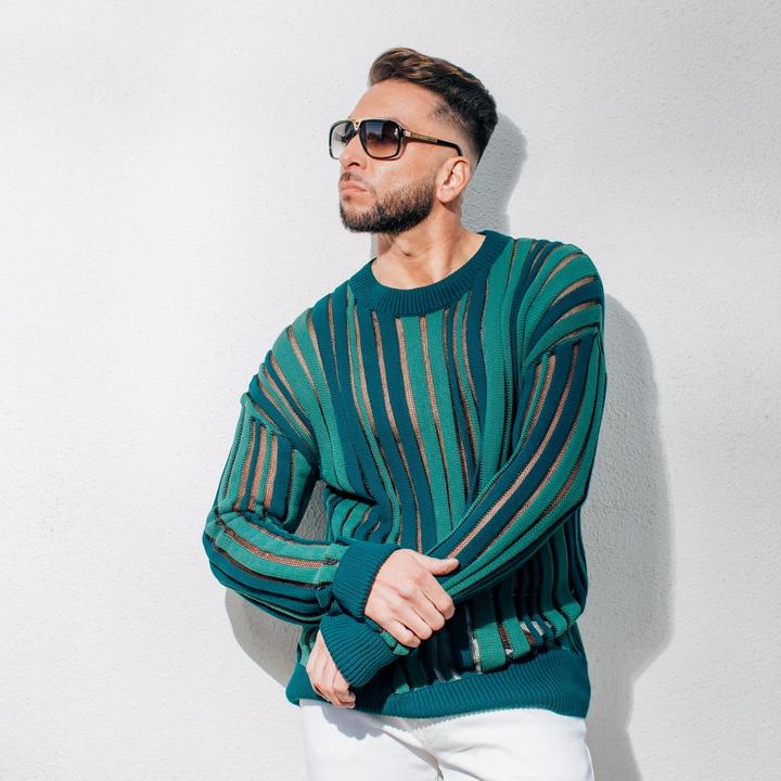 Profile Picture of Robert Rene (@robertrenemusic) on Tiktok