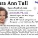 Profile Picture of Laura Ann Tull (@lauraanntull) on Pinterest