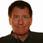 Profile Picture of Paul N Sharpe (@PaulNSharpe) on Youtube