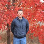 Profile Picture of Allen Ramey (@garamey1978) on Instagram