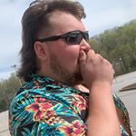 Profile Picture of Isaiah Mack (@mackattack__1998) on Instagram