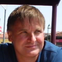 Profile Picture of Petr Bůžek (@petr.buzek.161) on Facebook