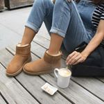 Profile Picture of warm_boots_msk (@warm_boots_msk) on Instagram