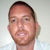 Profile Picture of Michael John Mattarocci (@investinbajawithmike) on Youtube