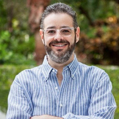 Profile Picture of Isaac Lee (@isaacleep) on Twitter