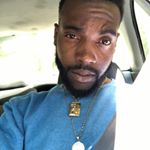 Profile Picture of Antonio Fleming (@antonio.fleming.338) on Instagram