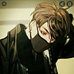 Profile Picture of Jay Gans (@Jay-Gans) on Facebook