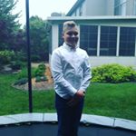Profile Picture of Gavin Bellquist (@gavin_bellquist_22) on Instagram