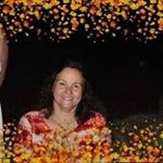 Profile Picture of Celine Smith (@celine.smith.129357) on Instagram