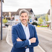 Profile Picture of Simon Stocker In Den Ständerat! (@SimonStocker_nach_Bern) on Youtube