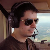 Profile Picture of Ben Barr (@Matches46) on Youtube