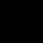 Ishoo - Youtube Profile Picture of Ishoo (@mxyzenn) on Youtube