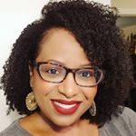 Profile Picture of Angela Mackey (@imladylala) on Instagram