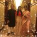 Profile Picture of Tarun Sachdeva (@tarun.sachdeva.1865) on Facebook