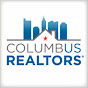 Profile Picture of ColumbusREALTORS (@@ColumbusREALTORS) on Tiktok