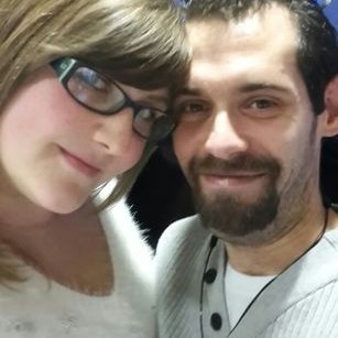 Profile Picture of Lorna Storey (@l0rnajay) on Twitter