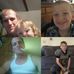 Profile Picture of Andrew Jarvis (@andrew.jarvis.3382) on Facebook