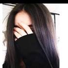 Profile Picture of   m.m zaxoyi ❤️🌸 (@zaxoyi2)... (@zaxoyi2) on Tiktok