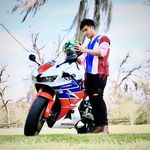 Profile Picture of Moe Zaw Oo KM (@karenmoo_19) on Instagram